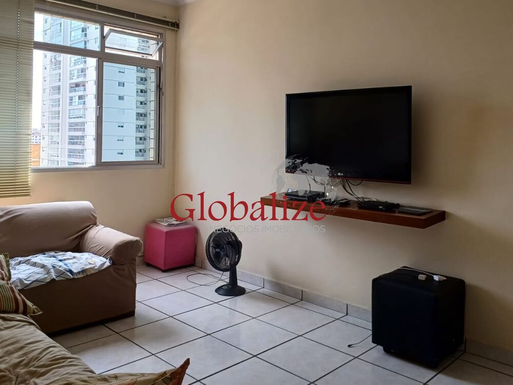 Apartamento, 4 quartos, 278 m² - Foto 14