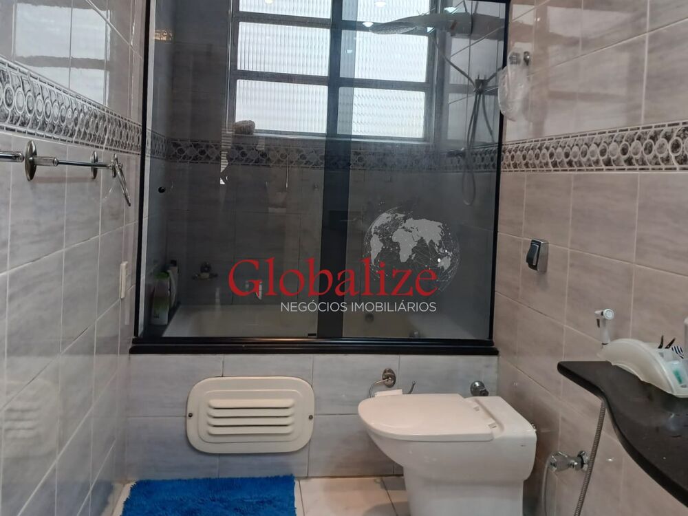 Apartamento, 4 quartos, 278 m² - Foto 12