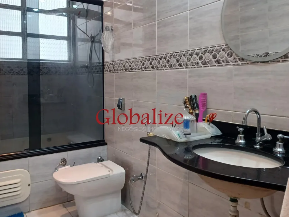 Apartamento, 4 quartos, 278 m² - Foto 24