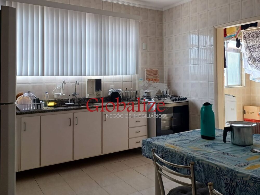 Apartamento, 4 quartos, 278 m² - Foto 8