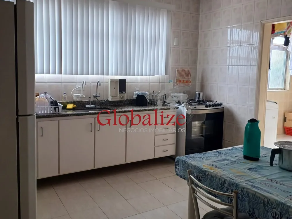 Apartamento, 4 quartos, 278 m² - Foto 28
