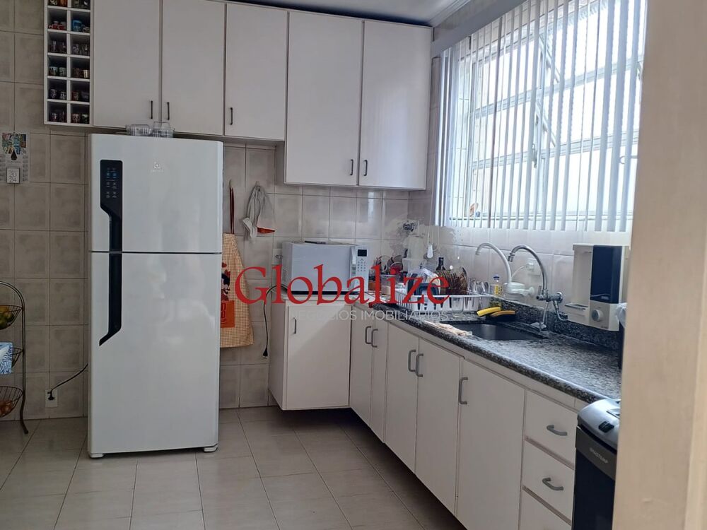 Apartamento, 4 quartos, 278 m² - Foto 7