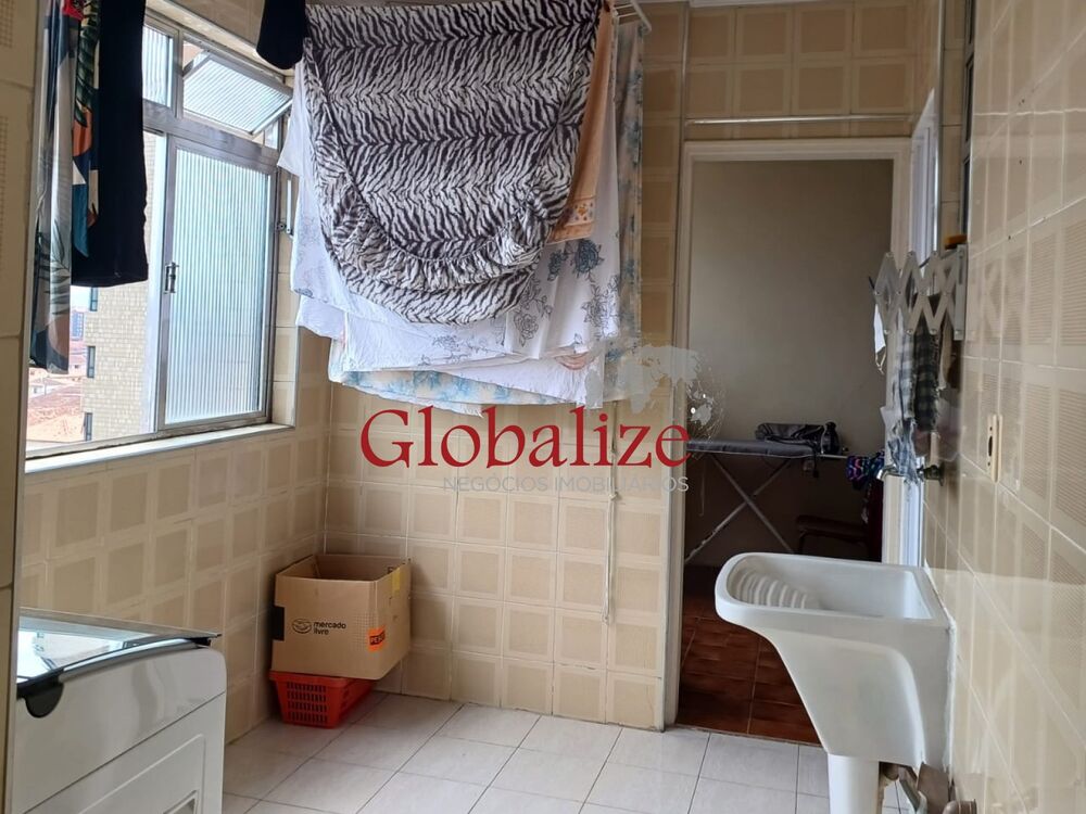 Apartamento, 4 quartos, 278 m² - Foto 16