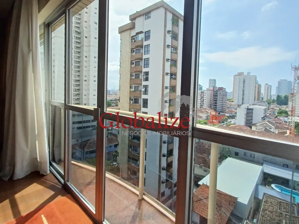 Apartamento, 4 quartos, 278 m² - Foto 23