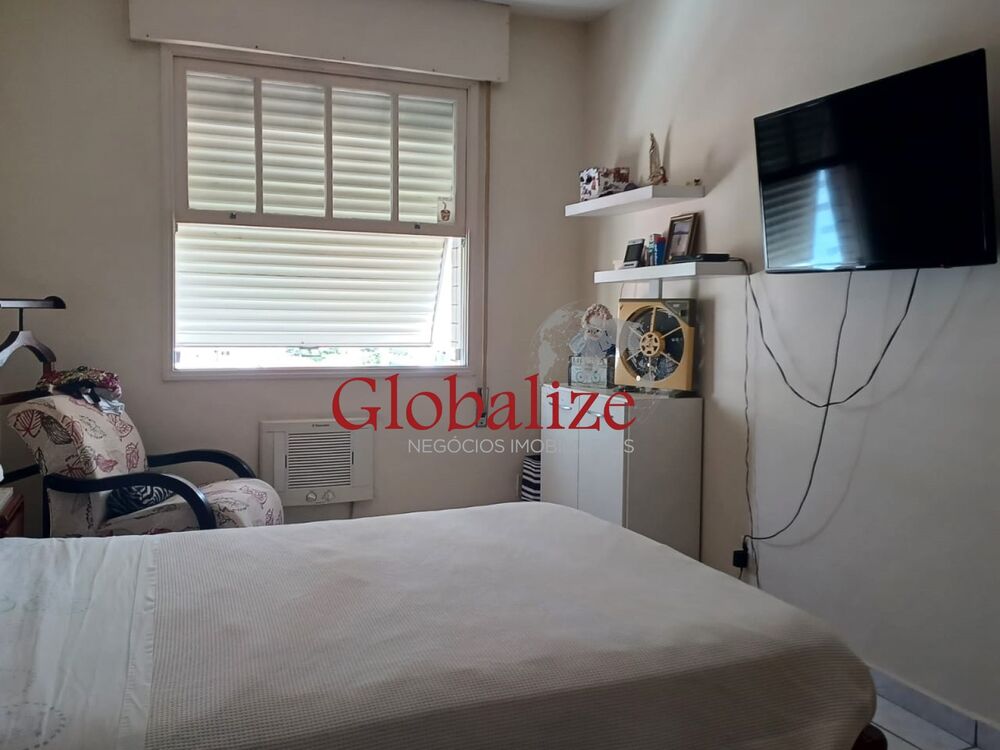 Apartamento, 4 quartos, 278 m² - Foto 13
