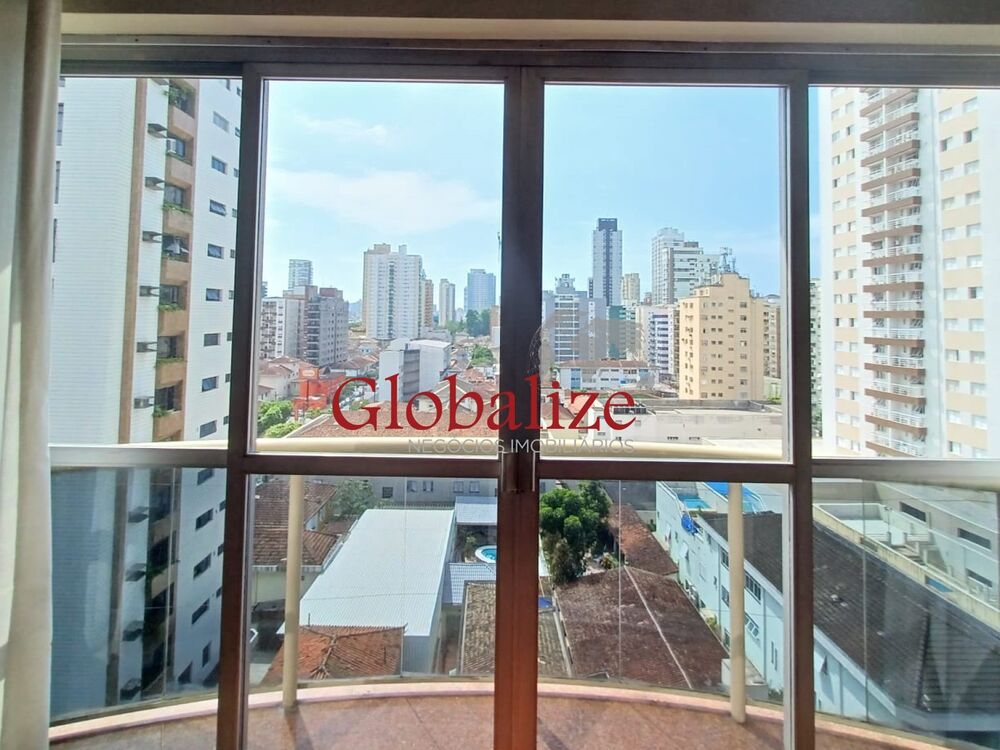Apartamento, 4 quartos, 278 m² - Foto 6