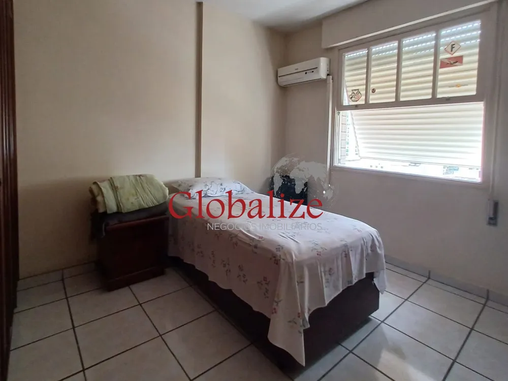 Apartamento, 4 quartos, 278 m² - Foto 17
