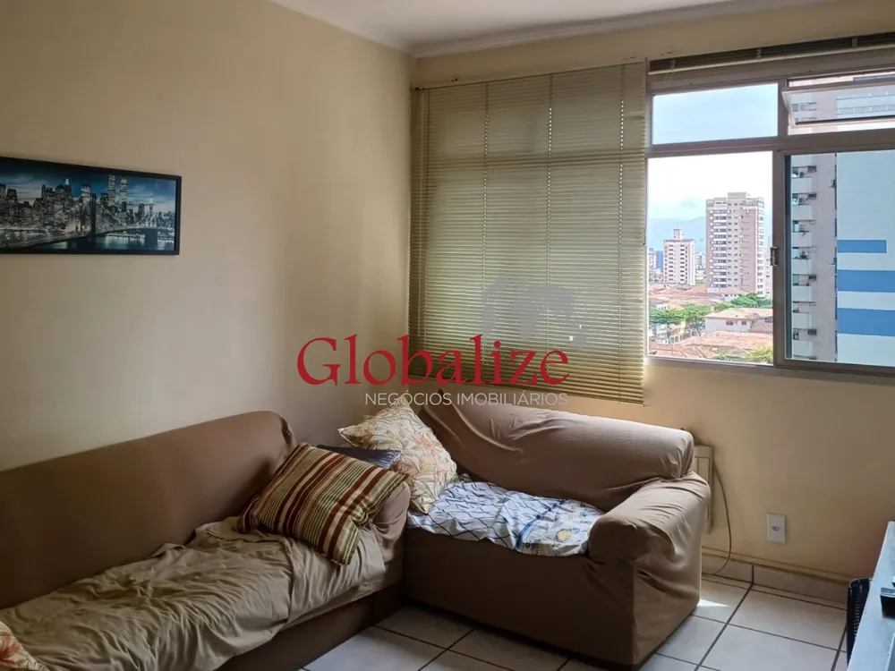 Apartamento, 4 quartos, 278 m² - Foto 25