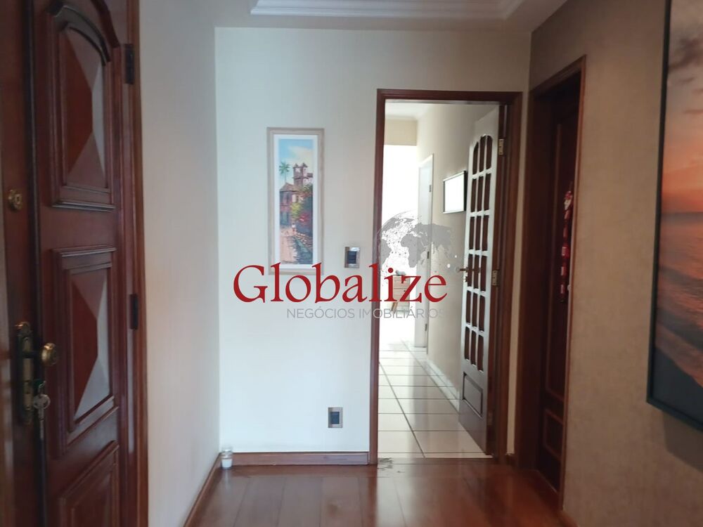 Apartamento, 4 quartos, 278 m² - Foto 15