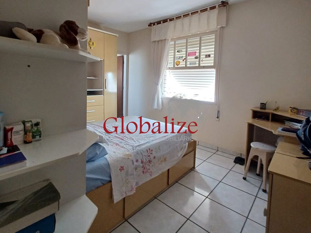 Apartamento, 4 quartos, 278 m² - Foto 10