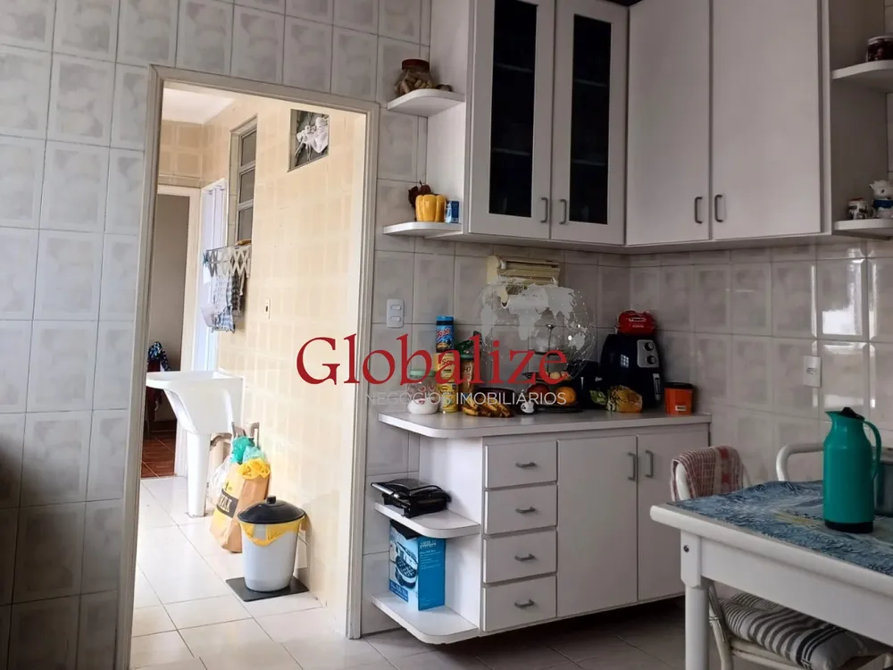 Apartamento, 4 quartos, 278 m² - Foto 27