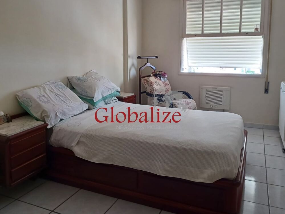 Apartamento, 4 quartos, 278 m² - Foto 11