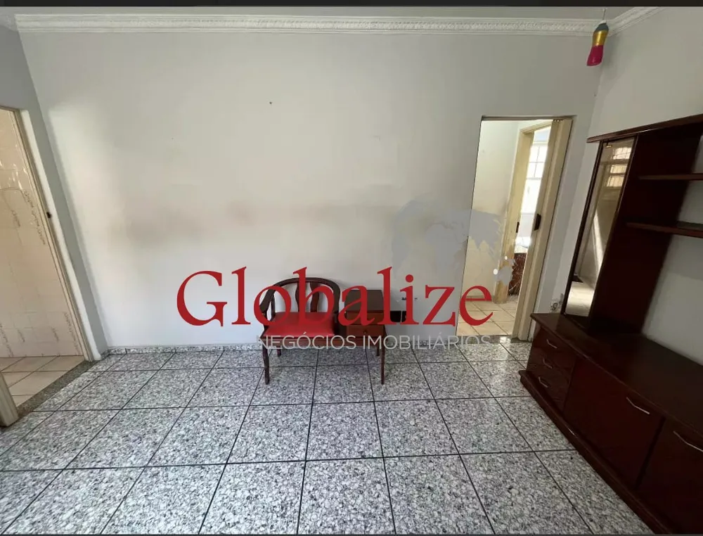 Apartamento, 2 quartos, 65 m² - Foto 5