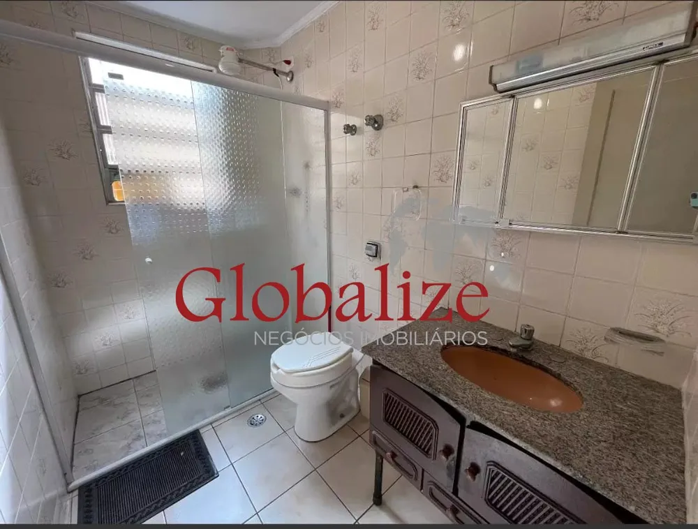 Apartamento, 2 quartos, 65 m² - Foto 3