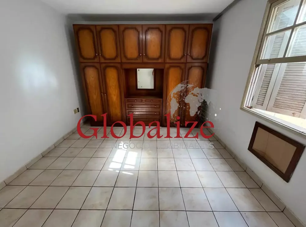 Apartamento, 2 quartos, 65 m² - Foto 7