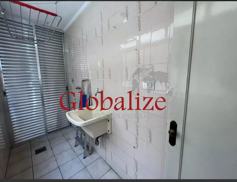 Apartamento, 2 quartos, 65 m² - Foto 8