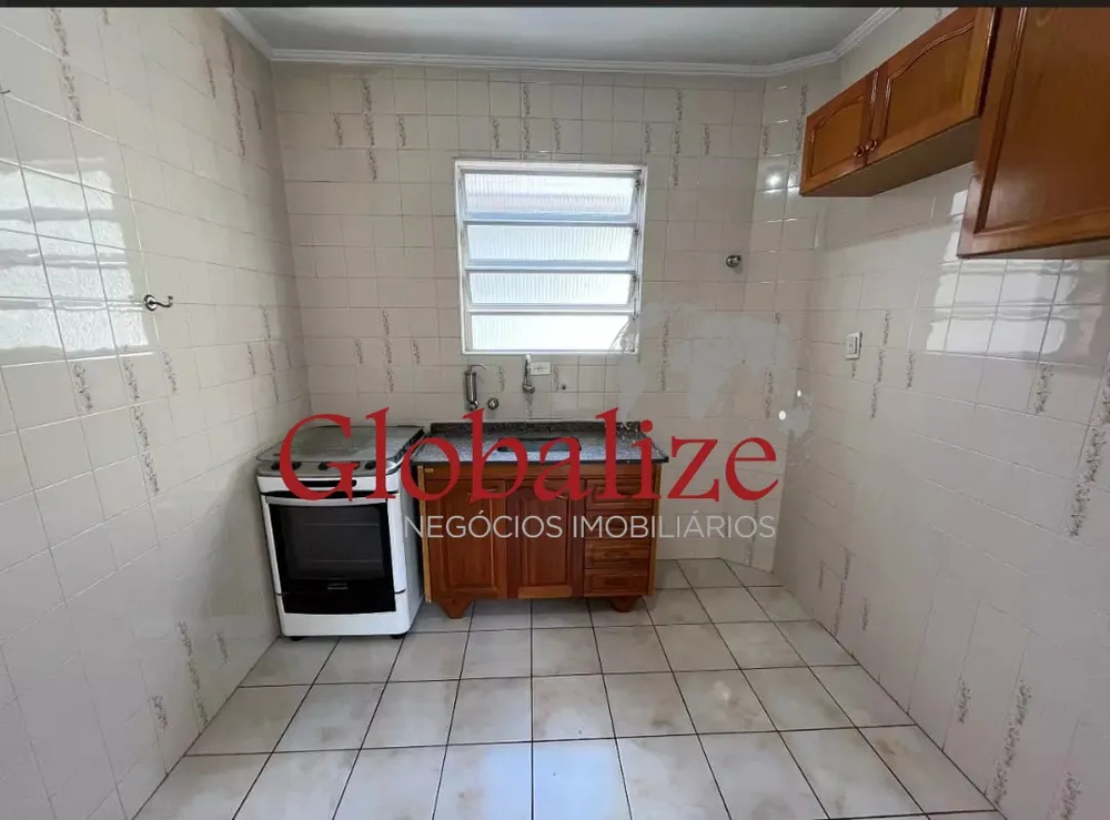Apartamento, 2 quartos, 65 m² - Foto 6