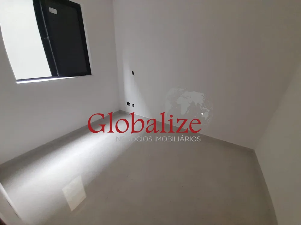 Casa, 3 quartos, 100 m² - Foto 6