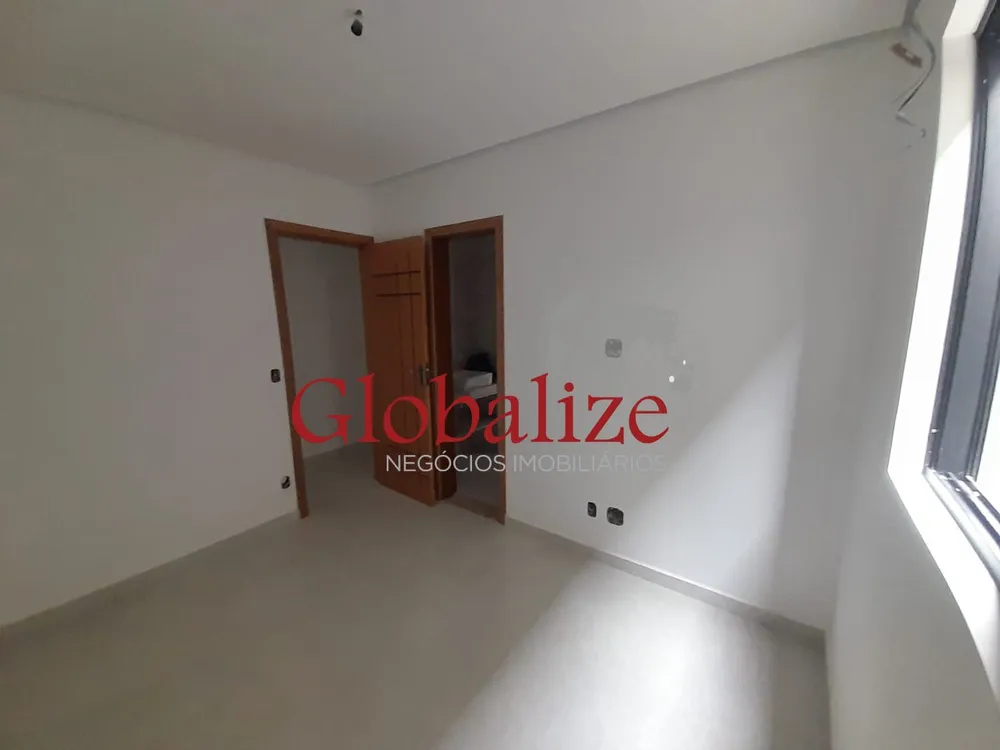 Casa, 3 quartos, 100 m² - Foto 13