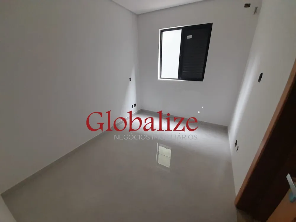 Casa, 3 quartos, 100 m² - Foto 7
