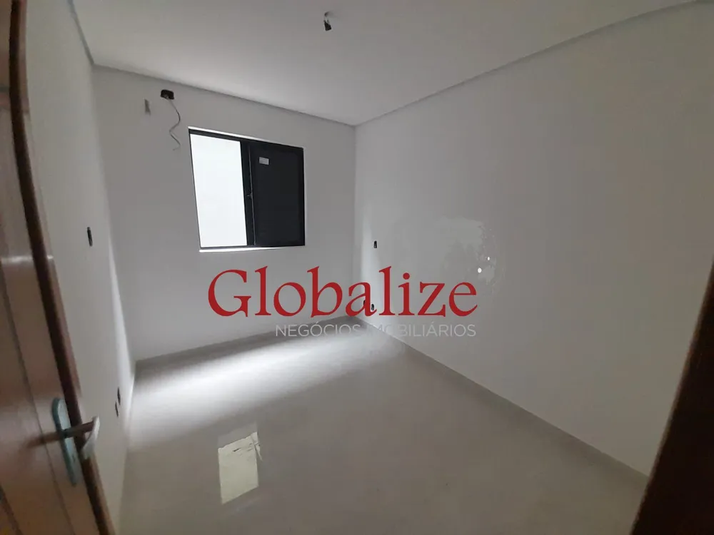 Casa, 3 quartos, 100 m² - Foto 14