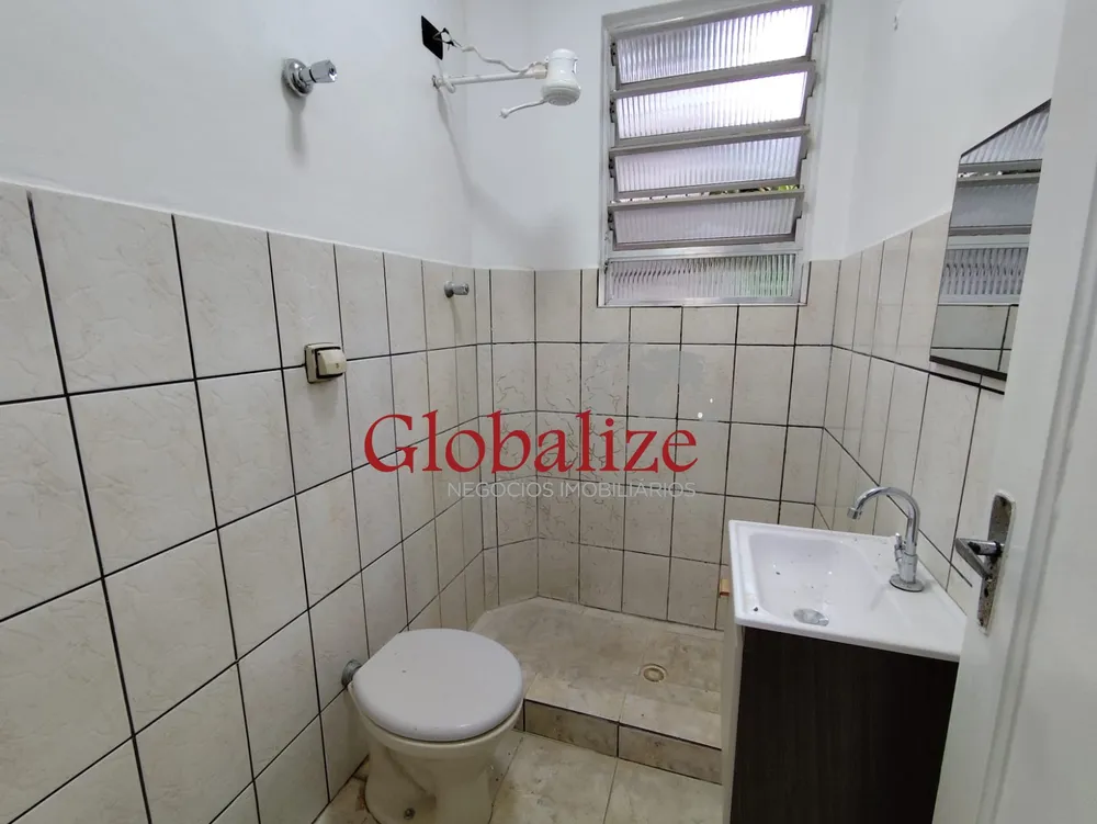 Apartamento, 2 quartos, 59 m² - Foto 14