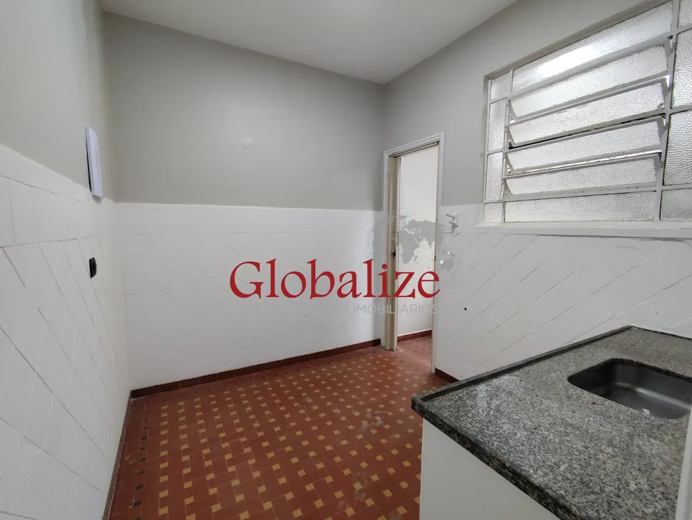 Apartamento, 2 quartos, 59 m² - Foto 10