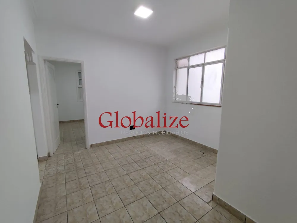 Apartamento, 2 quartos, 59 m² - Foto 5