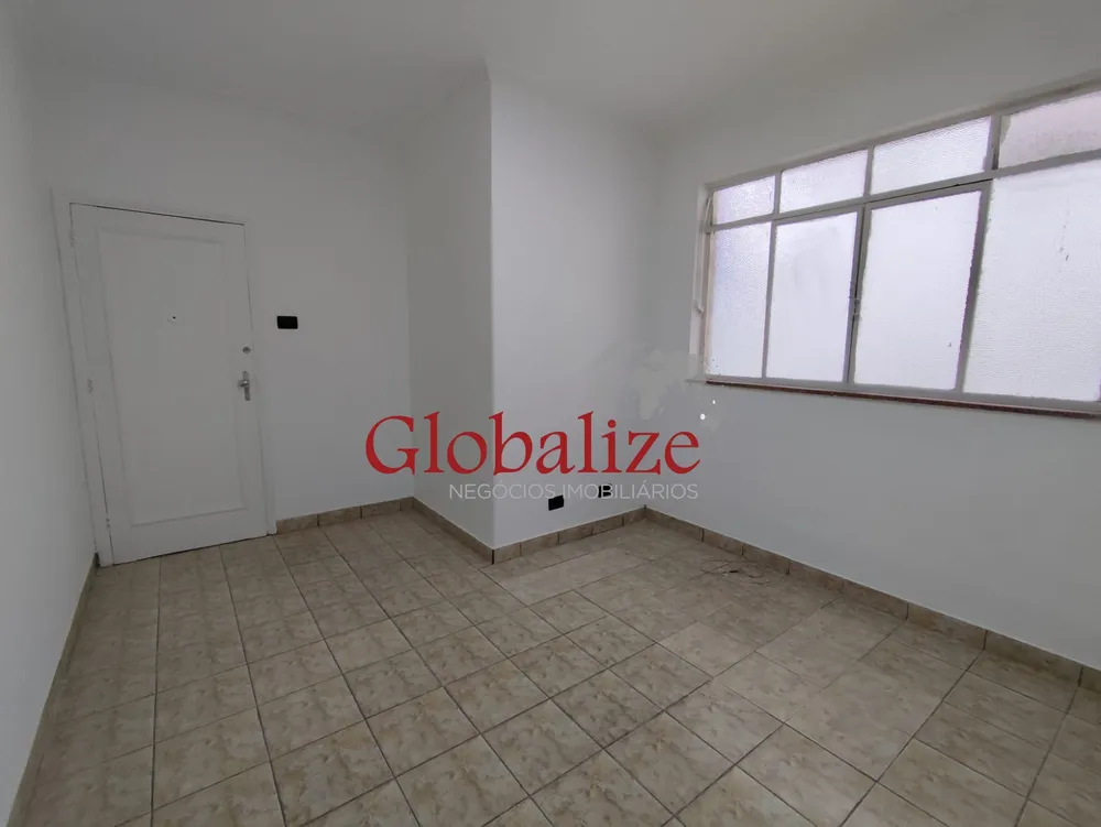 Apartamento, 2 quartos, 59 m² - Foto 4