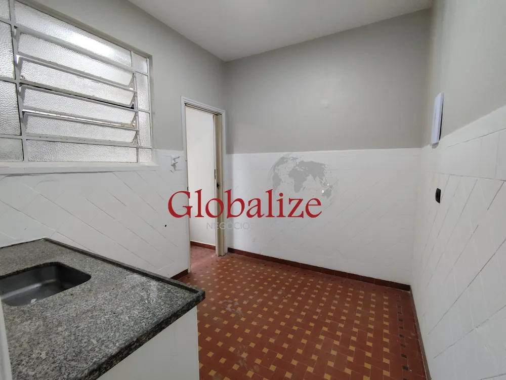 Apartamento, 2 quartos, 59 m² - Foto 8
