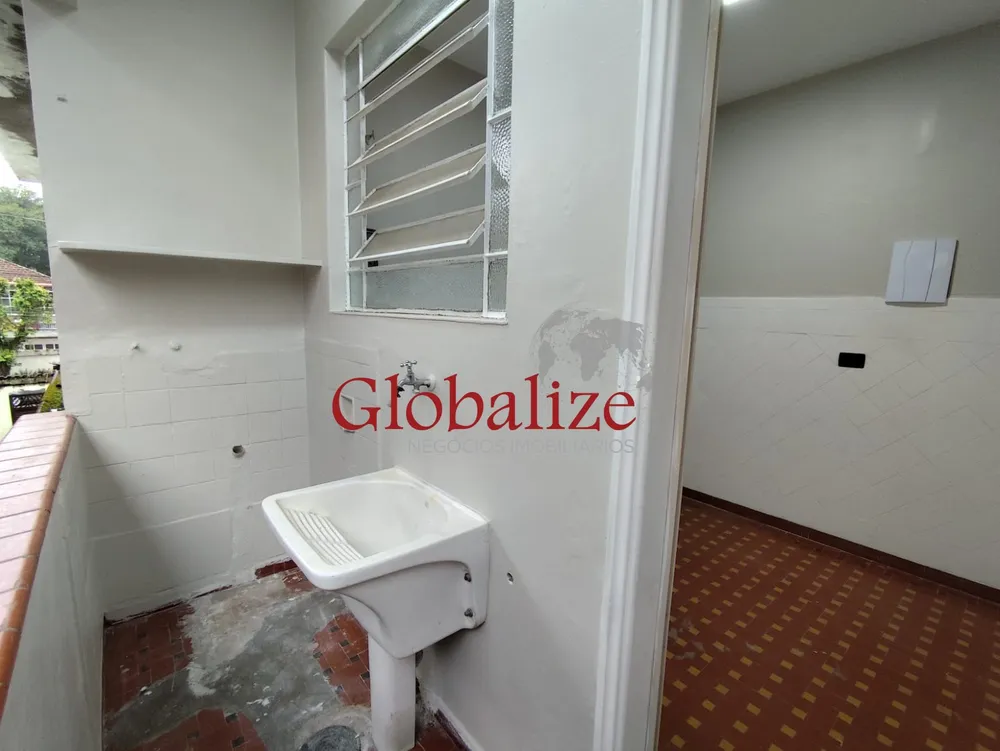 Apartamento, 2 quartos, 59 m² - Foto 16