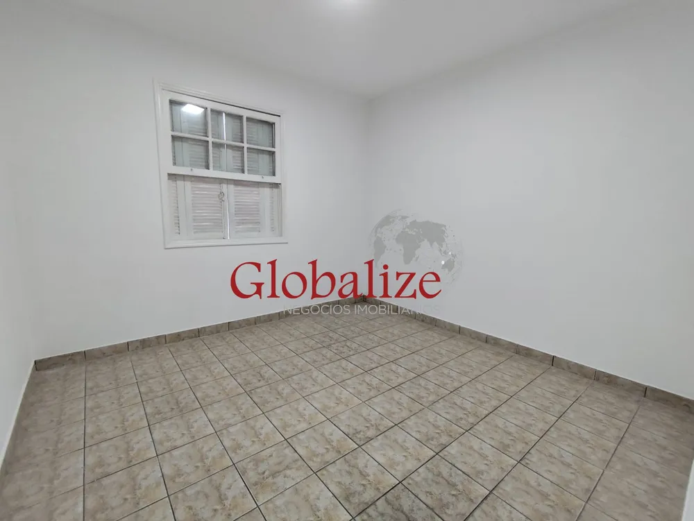 Apartamento, 2 quartos, 59 m² - Foto 15