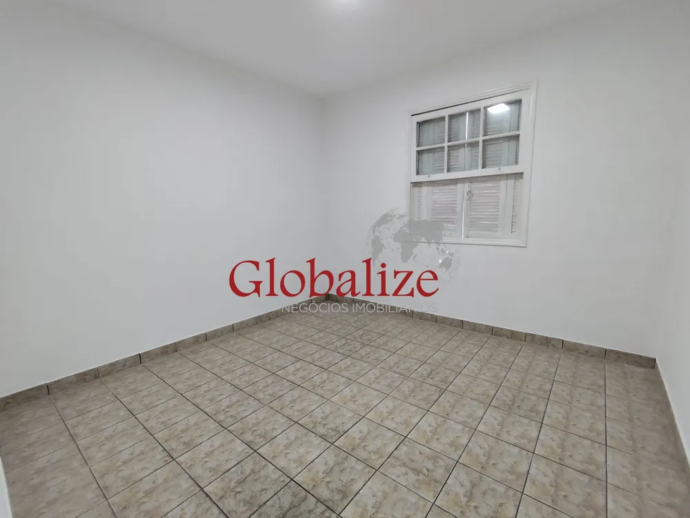 Apartamento, 2 quartos, 59 m² - Foto 12