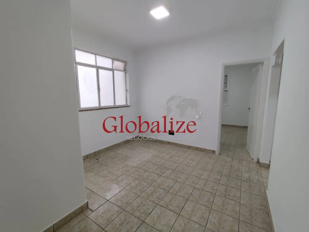Apartamento, 2 quartos, 59 m² - Foto 3