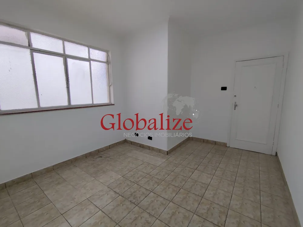 Apartamento, 2 quartos, 59 m² - Foto 6