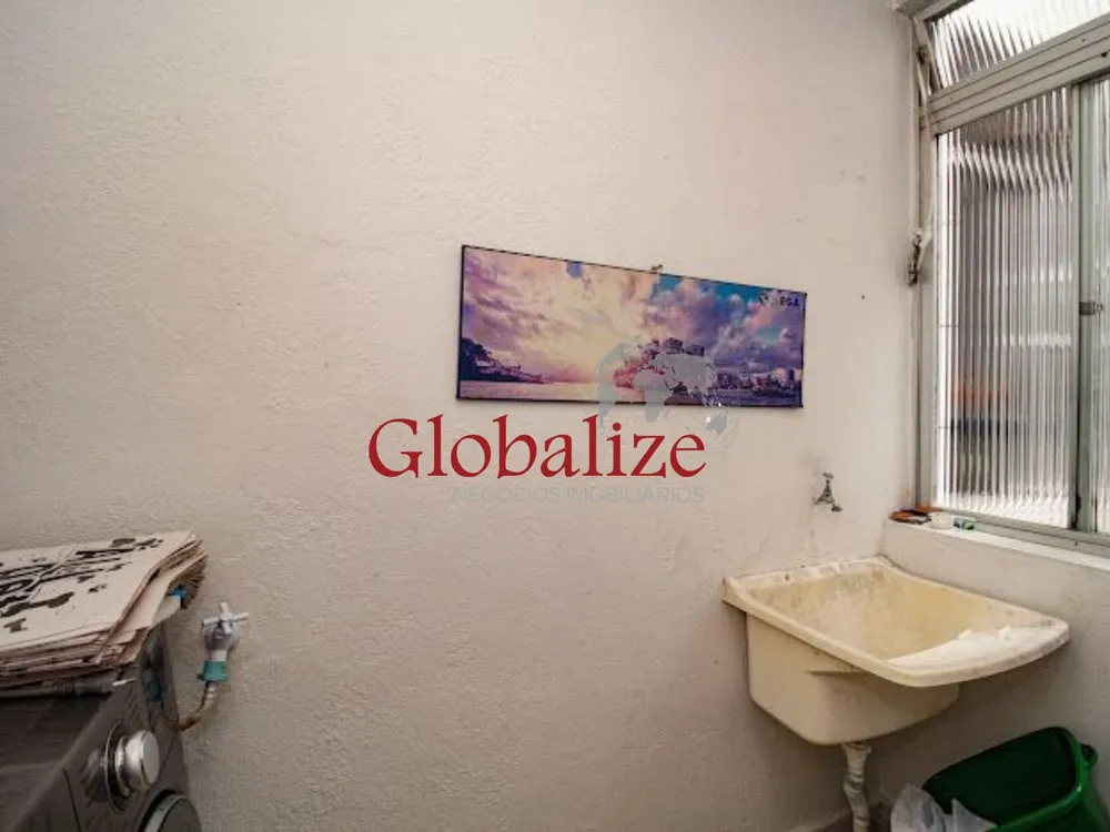 Apartamento, 2 quartos, 73 m² - Foto 13