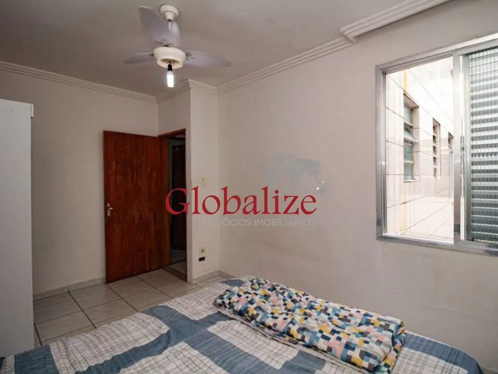 Apartamento, 2 quartos, 73 m² - Foto 11
