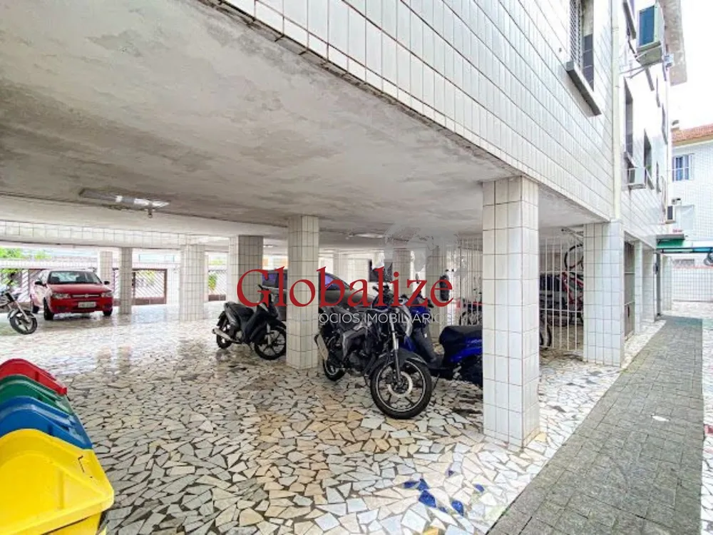 Apartamento, 2 quartos, 73 m² - Foto 15