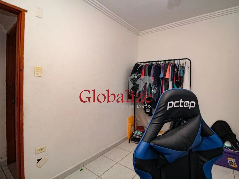 Apartamento, 2 quartos, 73 m² - Foto 5