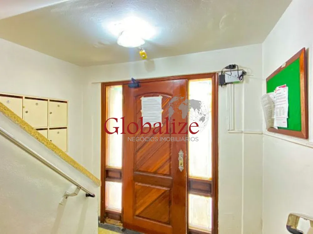 Apartamento, 2 quartos, 73 m² - Foto 14