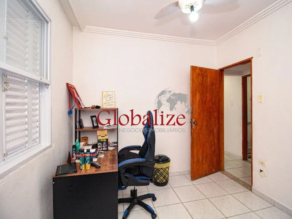 Apartamento, 2 quartos, 73 m² - Foto 6