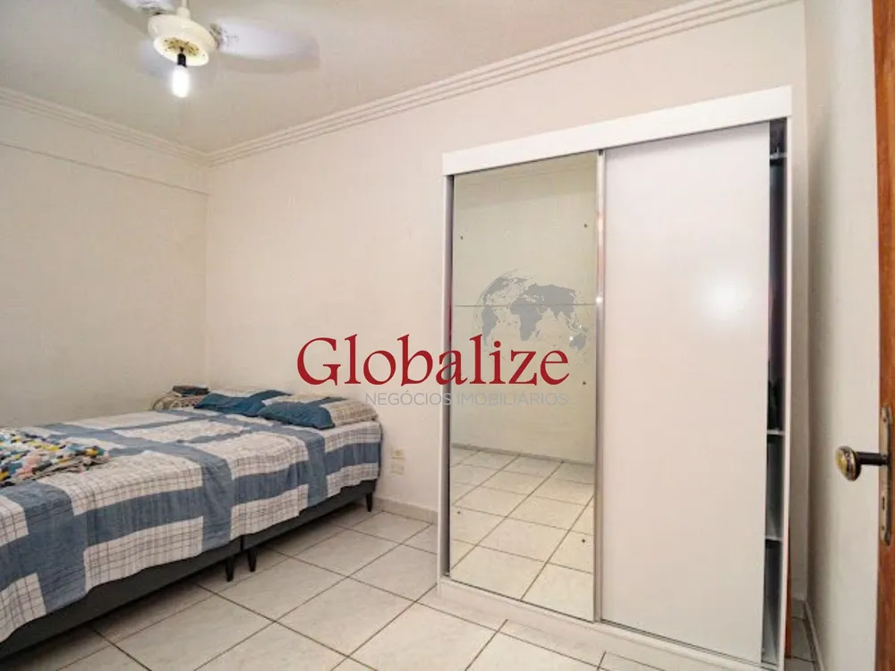 Apartamento, 2 quartos, 73 m² - Foto 10