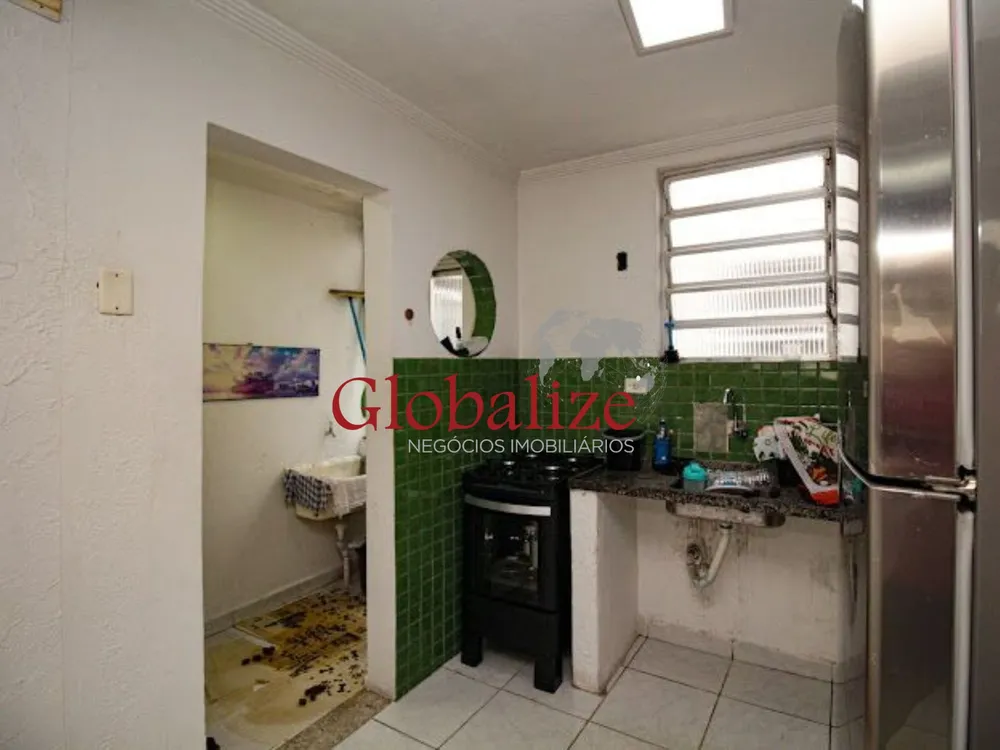 Apartamento, 2 quartos, 73 m² - Foto 4