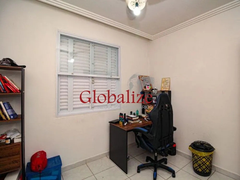 Apartamento, 2 quartos, 73 m² - Foto 8