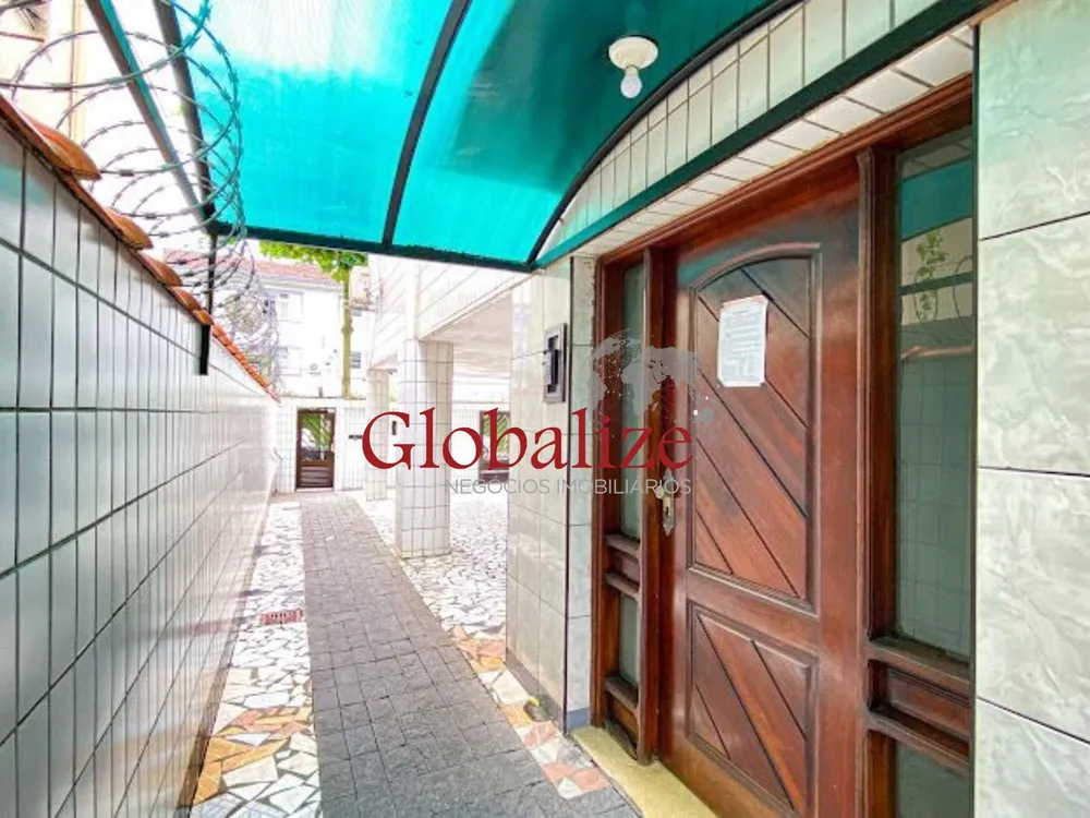 Apartamento, 2 quartos, 73 m² - Foto 16