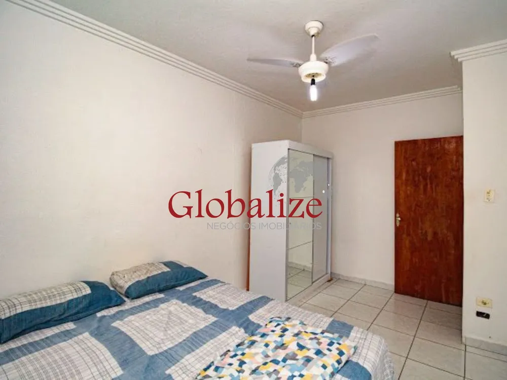 Apartamento, 2 quartos, 73 m² - Foto 12