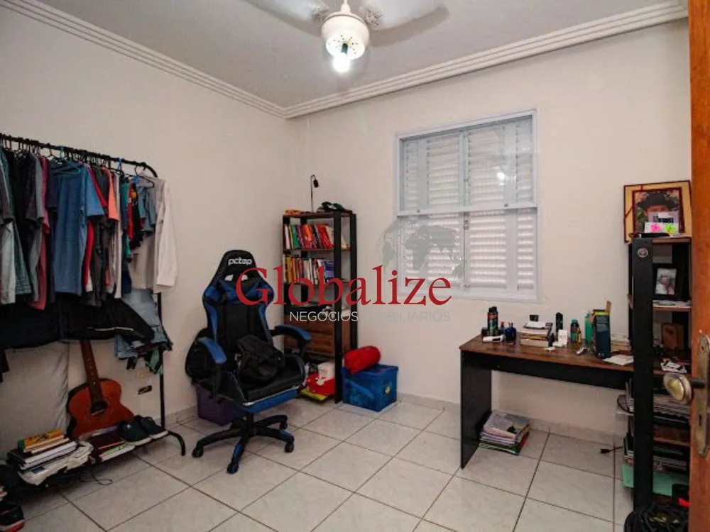Apartamento, 2 quartos, 73 m² - Foto 7