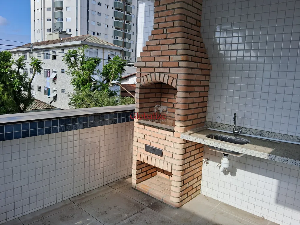 Sobrado, 3 quartos, 150 m² - Foto 10