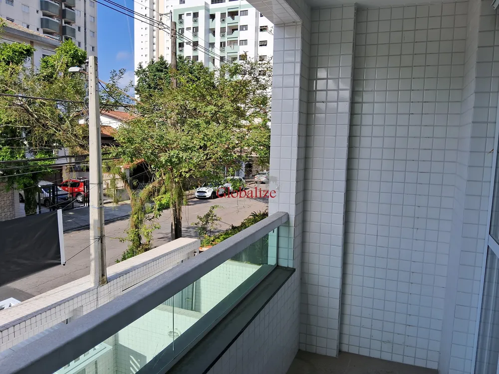 Sobrado, 3 quartos, 150 m² - Foto 8