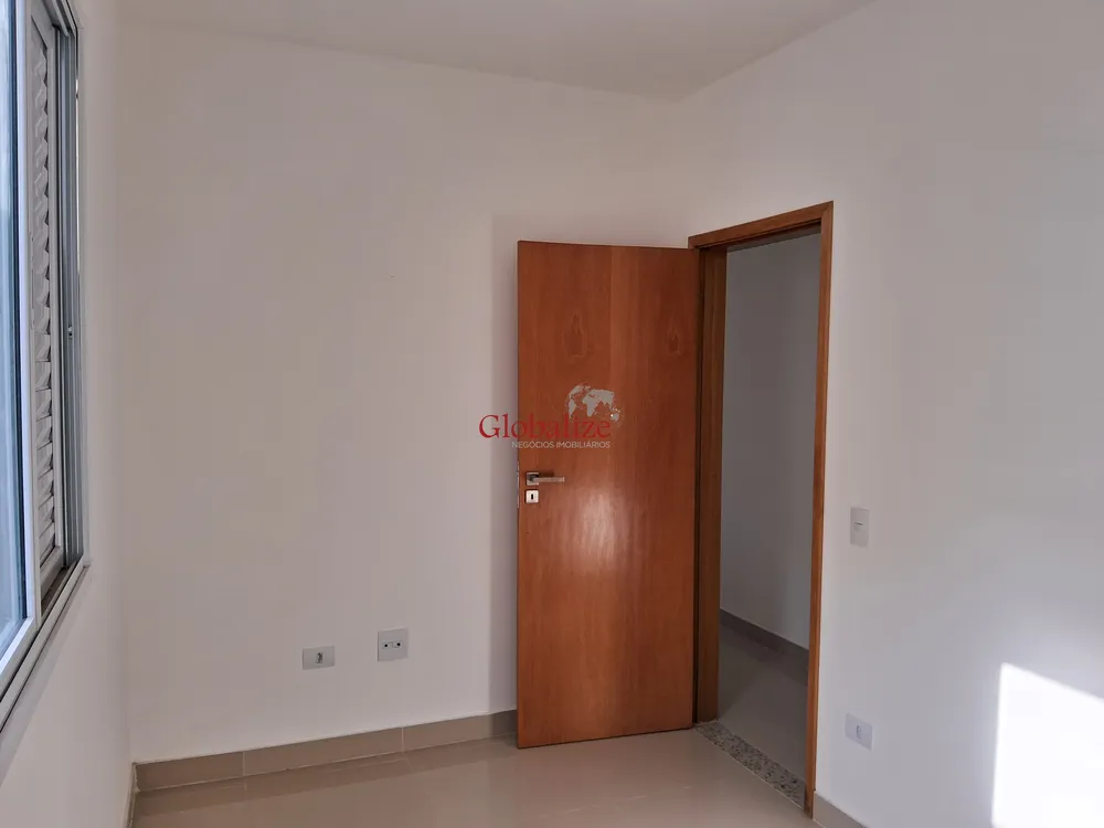 Sobrado, 3 quartos, 150 m² - Foto 5